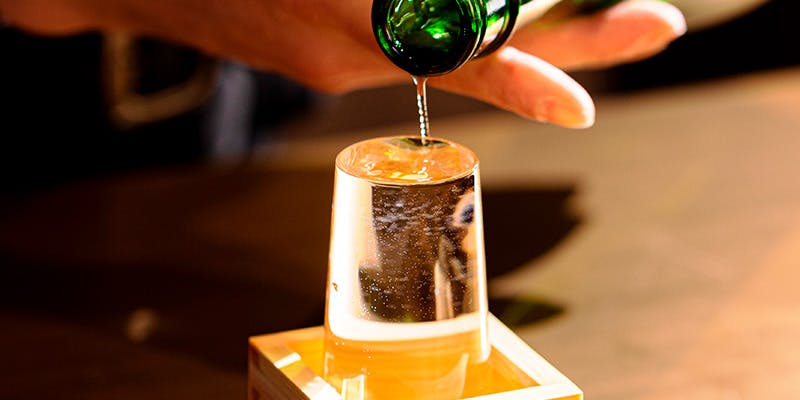 現代里山料理 ZEN HOUSE