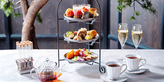 現代里山料理 Zen House ゲンダイサトヤマリョウリ ゼンハウス ミレニアム 三井ガーデンホテル 東京 和食 現代里山料理 一休 Comレストラン