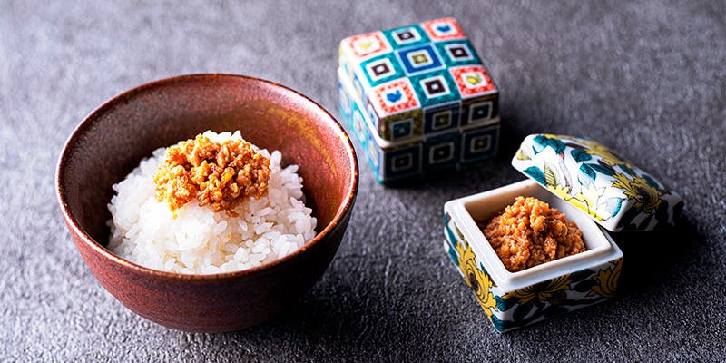 現代里山料理 ZEN HOUSE