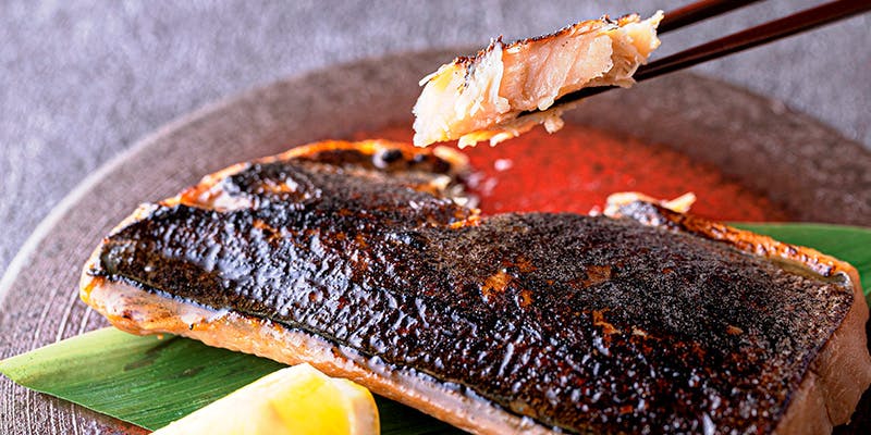 現代里山料理 ZEN HOUSE