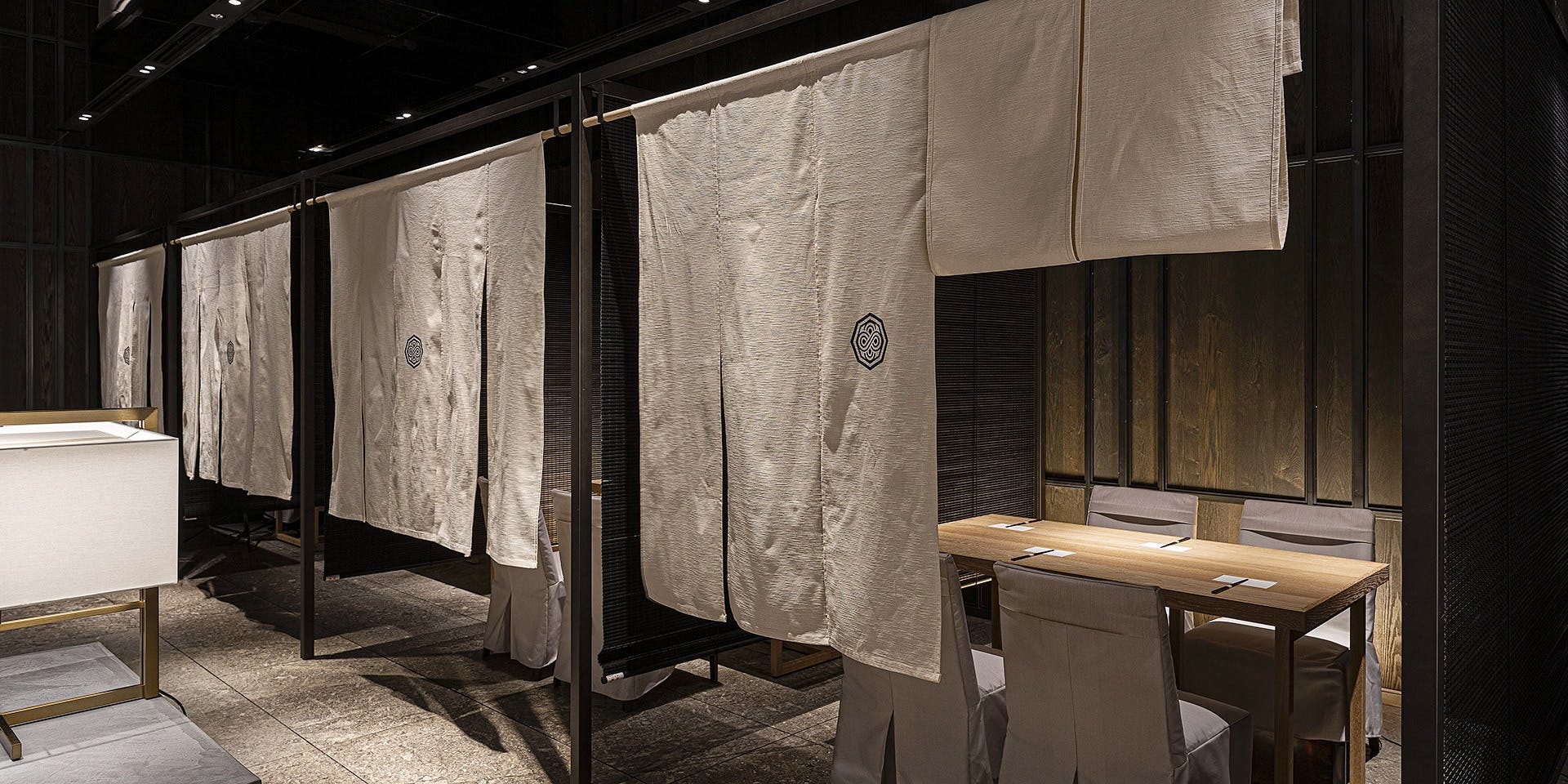 クチコミ - 現代里山料理 ZEN HOUSE (ゲンダイサトヤマリョウリ