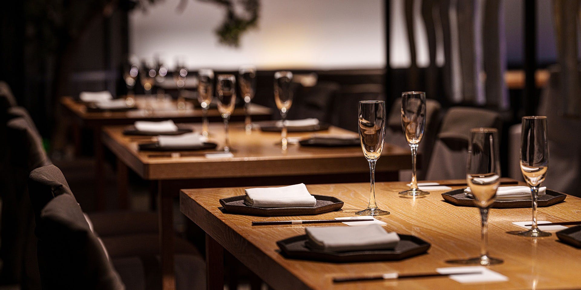 クチコミ - 現代里山料理 ZEN HOUSE (ゲンダイサトヤマリョウリ