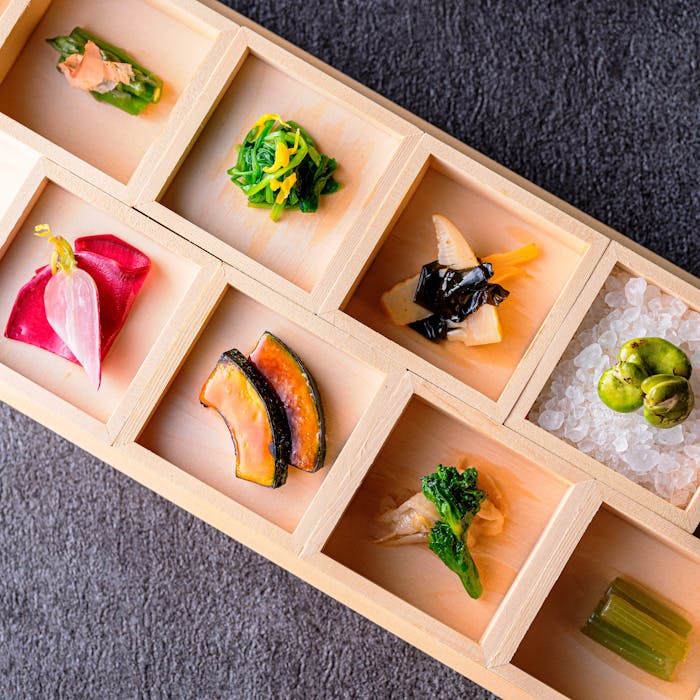 現代里山料理 Zen House ミレニアム 三井ガーデンホテル 東京 ランチ結納 顔合せプラン 半個室確約乾杯酒付き里山食材前菜や現代調理のメイン2品のフルコース ランチ プラン メニュー 一休 Comレストラン 現代里山料理 Zen House ミレニアム 三井ガーデンホテル 東京 ランチ結納 顔合せプラン 半個室確約乾杯酒付き里山食材前菜や現代調理のメイン2品のフルコース ランチ プラン メニュー 一休 Comレストラン
