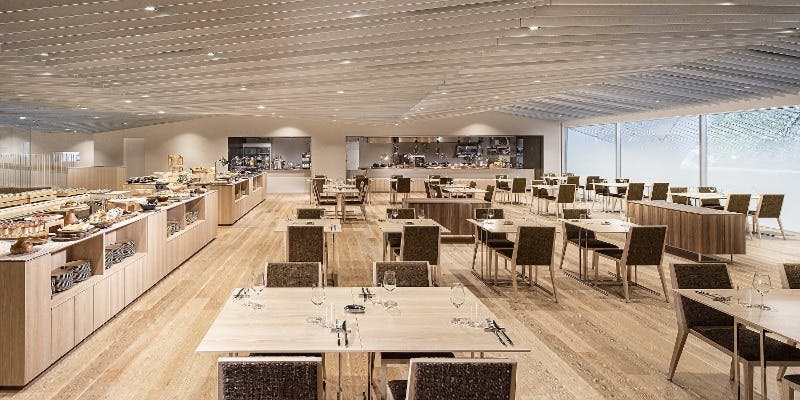 【一休限定】平日ディナー×時間無制限