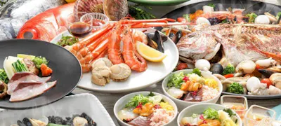 大阪高島屋周辺ランチ22 おすすめ 絶品お昼ごはん29選 一休 Comレストラン 大阪高島屋周辺ランチ22 おすすめ 絶品お昼ごはん29選 一休 Comレストラン