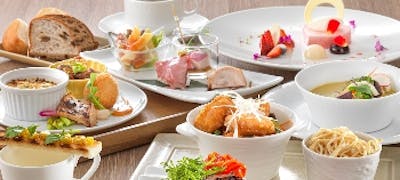 難波 なんば ランチ21 おすすめ 絶品お昼ごはん23選 一休 Comレストラン 難波 なんば ランチ21 おすすめ 絶品お昼ごはん23選 一休 Comレストラン