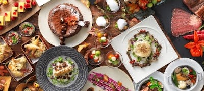 大阪松竹座周辺ランチ21 おすすめ 絶品お昼ごはん23選 一休 Comレストラン 大阪松竹座周辺ランチ21 おすすめ 絶品お昼ごはん23選 一休 Comレストラン