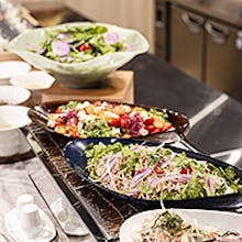 大阪松竹座周辺ランチ おすすめ 絶品お昼ごはん25選 一休 Comレストラン