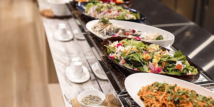 難波 なんば のデザート ブッフェで和食が楽しめるおすすめレストラントップ1 一休 Comレストラン 難波 なんば のデザート ブッフェで和食が楽しめるおすすめレストラントップ1 一休 Comレストラン