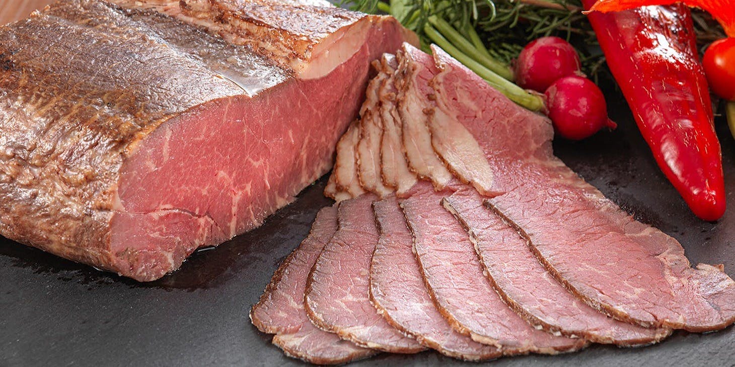 レストラン ユラユラ／ホテルロイヤルクラシック大阪 - 画像3