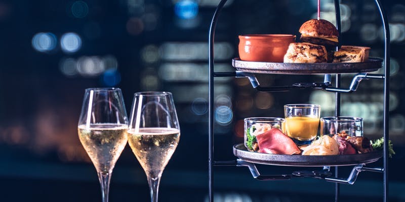 22年 最新 本町の美味しいディナー29店 夜ご飯におすすめな人気店 一休 Comレストラン