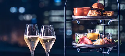 22年 最新 本町の美味しいディナー29店 夜ご飯におすすめな人気店 一休 Comレストラン 22年 最新 本町の美味しいディナー29店 夜ご飯におすすめな人気店 一休 Comレストラン