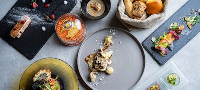 大阪科学技術館 てくてくテクノ館 周辺ランチ22 おすすめ 絶品お昼ごはん選 一休 Comレストラン 大阪科学技術館 てくてくテクノ館 周辺ランチ22 おすすめ 絶品お昼ごはん選 一休 Comレストラン