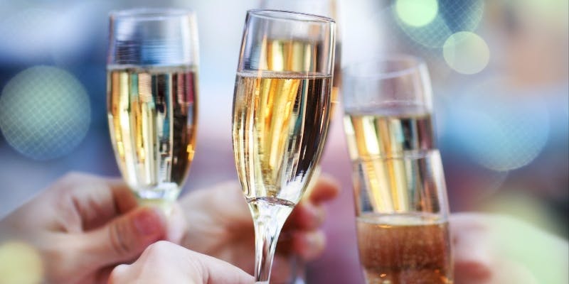 ママ会 The Blink All Day Dining ザ ロイヤルパークホテル アイコニック 大阪御堂筋 Okaimonoモール レストラン