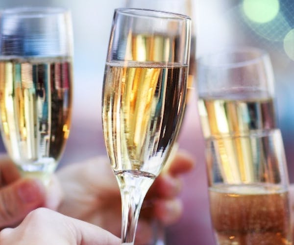 ママ会 The Blink All Day Dining ザ ロイヤルパークホテル アイコニック 大阪御堂筋 Okaimonoモール レストラン ママ会 The Blink All Day Dining ザ ロイヤルパークホテル アイコニック 大阪御堂筋 Okaimonoモール レストラン