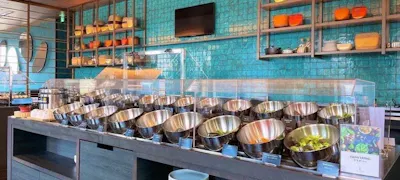 淀屋橋ランチ22 おすすめ 絶品お昼ごはん25選 一休 Comレストラン 淀屋橋ランチ22 おすすめ 絶品お昼ごはん25選 一休 Comレストラン