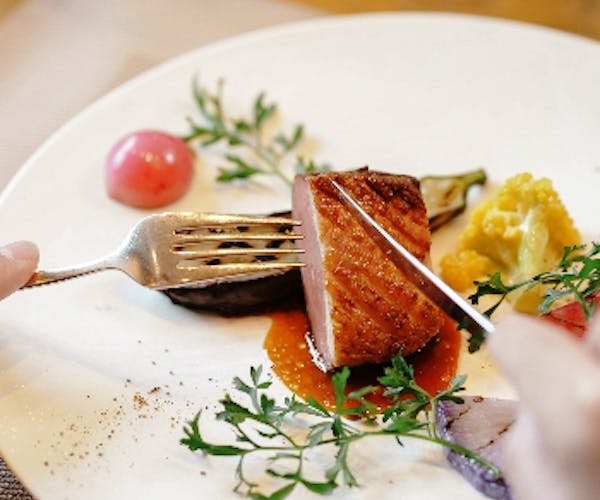 ママ会 The Blink All Day Dining ザ ロイヤルパークホテル アイコニック 大阪御堂筋 Okaimonoモール レストラン ママ会 The Blink All Day Dining ザ ロイヤルパークホテル アイコニック 大阪御堂筋 Okaimonoモール レストラン