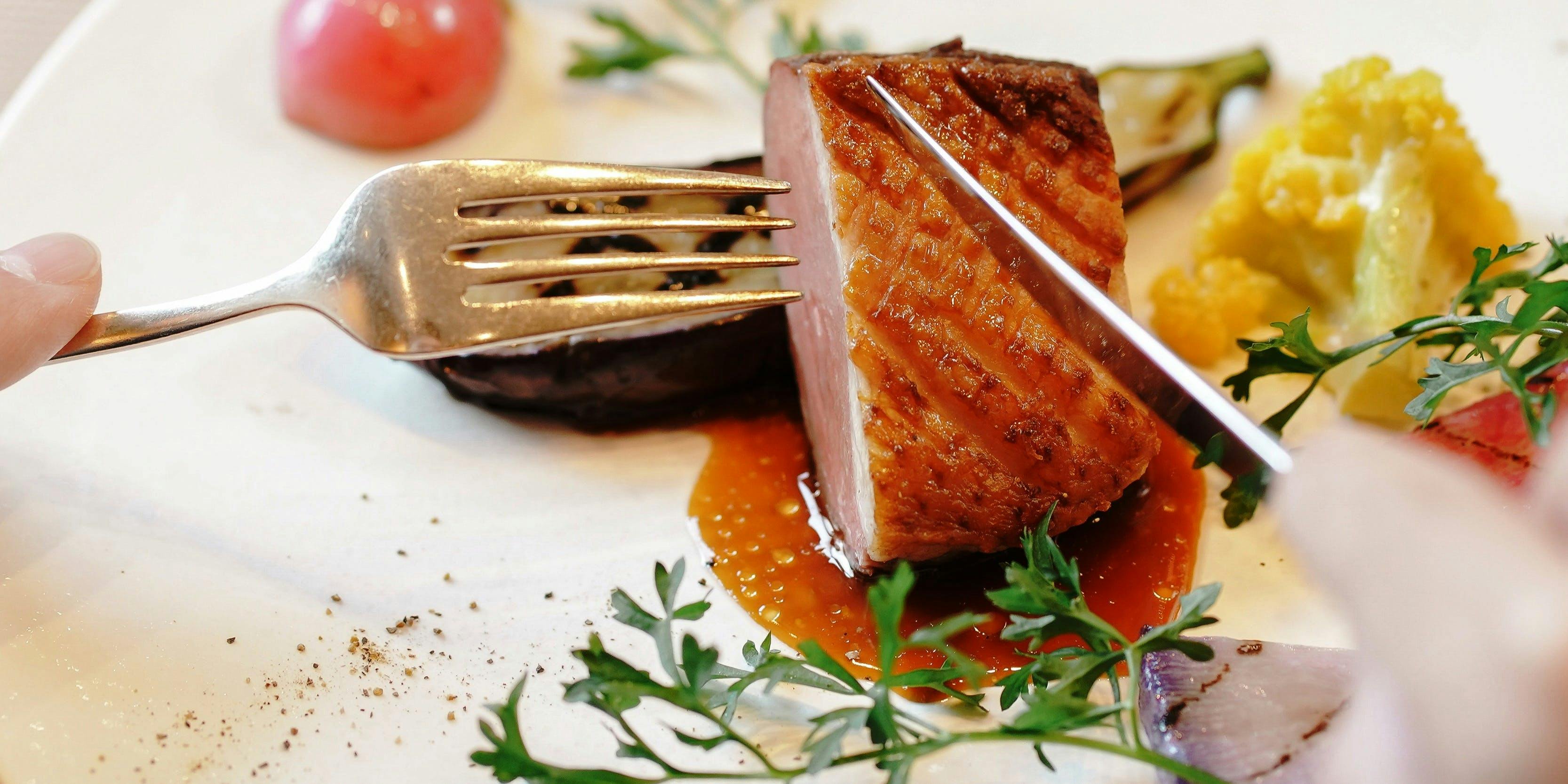 ザ ブリンク オールデイダイニング ザ ロイヤルパークホテル アイコニック オオサカミドウスジ The Blink All Day Dining ザ ロイヤルパークホテル アイコニック 大阪御堂筋 フランス料理 一休 Comレストラン ザ ブリンク オールデイダイニング ザ ロイヤルパークホテル アイコニック オオサカミドウスジ The Blink All Day Dining ザ ロイヤルパークホテル アイコニック 大阪御堂筋 フランス料理 一休 Comレストラン