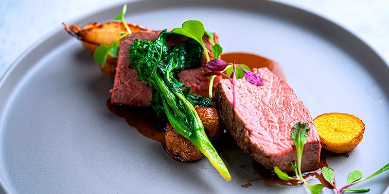 ザ ブリンク オールデイダイニング ザ ロイヤルパークホテル アイコニック オオサカミドウスジ The Blink All Day Dining ザ ロイヤルパークホテル アイコニック 大阪御堂筋 フランス料理 一休 Comレストラン ザ ブリンク オールデイダイニング ザ ロイヤルパークホテル アイコニック オオサカミドウスジ The Blink All Day Dining ザ ロイヤルパークホテル アイコニック 大阪御堂筋 フランス料理 一休 Comレストラン