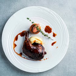 ザ ブリンク オールデイダイニング ザ ロイヤルパークホテル アイコニック オオサカミドウスジ The Blink All Day Dining ザ ロイヤルパークホテル アイコニック 大阪御堂筋 フランス料理 一休 Comレストラン ザ ブリンク オールデイダイニング ザ ロイヤルパークホテル アイコニック オオサカミドウスジ The Blink All Day Dining ザ ロイヤルパークホテル アイコニック 大阪御堂筋 フランス料理 一休 Comレストラン