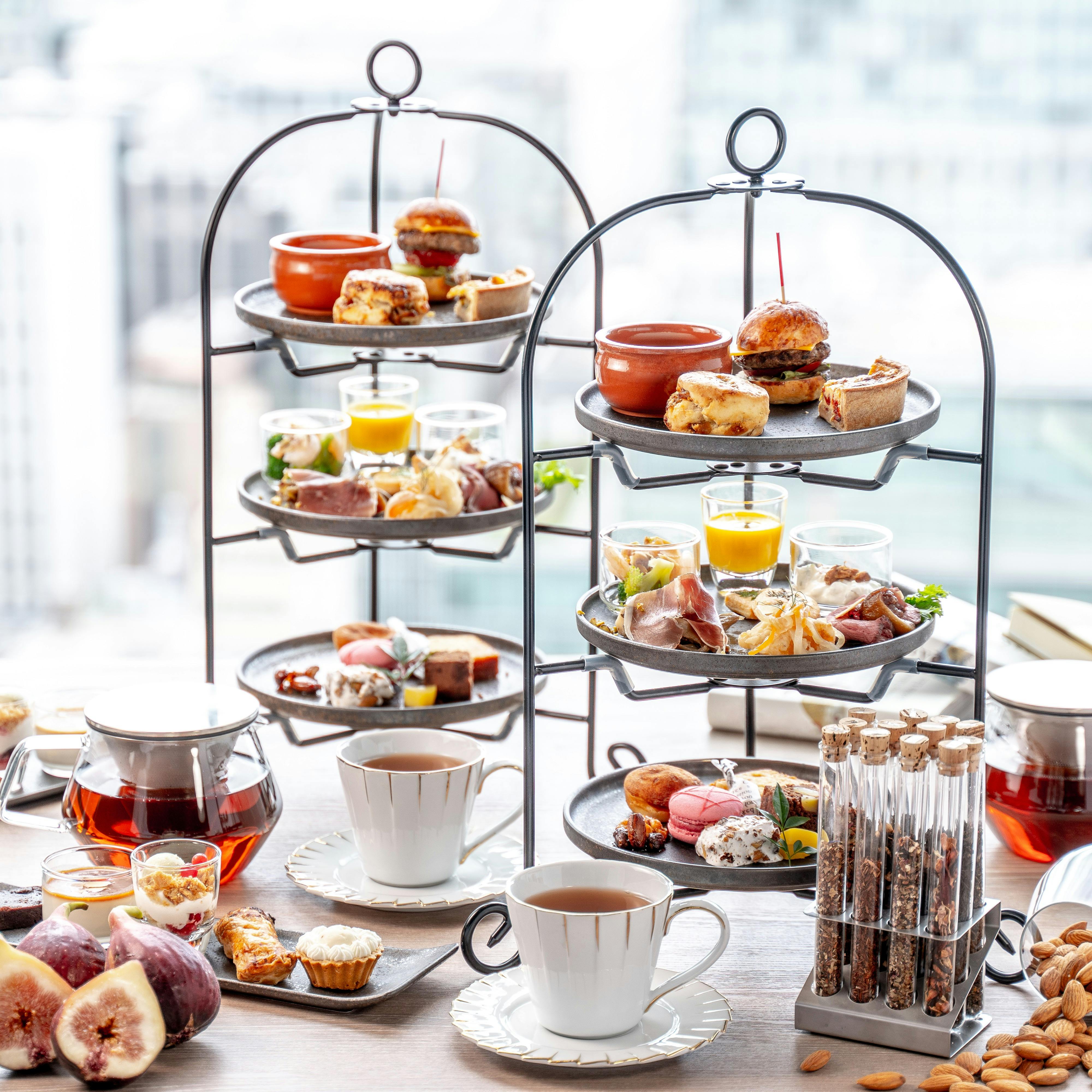 ティー ザ ブリンク オールデイダイニング ザ ロイヤルパークホテル アイコニック オオサカミドウスジ The Blink All Day Dining ザ ロイヤルパークホテル アイコニック 大阪御堂筋 フランス料理 一休 Comレストラン ティー ザ ブリンク オールデイダイニング ザ ロイヤルパークホテル アイコニック オオサカミドウスジ The Blink All Day Dining ザ ロイヤルパークホテル アイコニック 大阪御堂筋 フランス料理 一休 Comレストラン