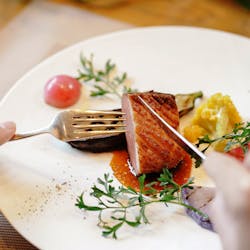 ティー ザ ブリンク オールデイダイニング ザ ロイヤルパークホテル アイコニック オオサカミドウスジ The Blink All Day Dining ザ ロイヤルパークホテル アイコニック 大阪御堂筋 フランス料理 一休 Comレストラン ティー ザ ブリンク オールデイダイニング ザ ロイヤルパークホテル アイコニック オオサカミドウスジ The Blink All Day Dining ザ ロイヤルパークホテル アイコニック 大阪御堂筋 フランス料理 一休 Comレストラン