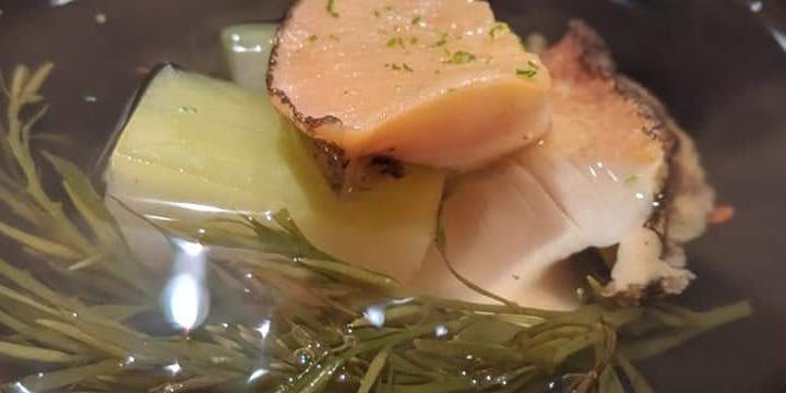 ランチ 淡流 タンリュウ 姫路 懐石 会席料理 一休 Comレストラン