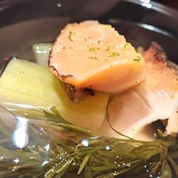 ディナー 淡流 タンリュウ 姫路 懐石 会席料理 一休 Comレストラン ディナー 淡流 タンリュウ 姫路 懐石 会席料理 一休 Comレストラン