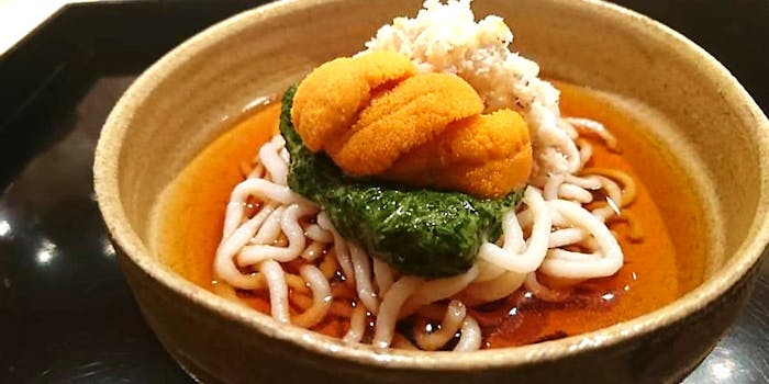 姫路のディナーに和食が楽しめるおすすめレストラントップ10 一休 Comレストラン 姫路のディナーに和食が楽しめるおすすめレストラントップ10 一休 Comレストラン