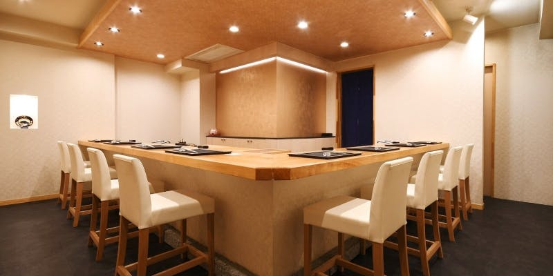 鶴舞周辺の美味しいランチ30店 おしゃれ人気店 絶品ランチグルメ 2021年 一休 Comレストラン