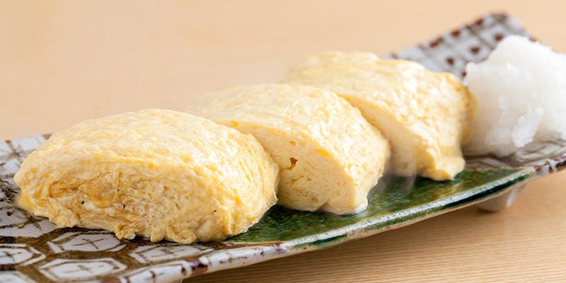 酒菜食房いち（しゅさいしょくぼういち）
