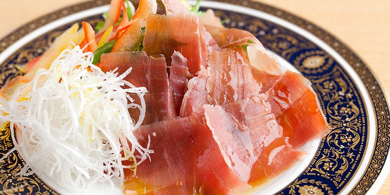 酒菜食房いち（しゅさいしょくぼういち）