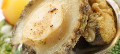 淀屋橋ランチ21 おすすめ 絶品お昼ごはん24選 一休 Comレストラン 淀屋橋ランチ21 おすすめ 絶品お昼ごはん24選 一休 Comレストラン