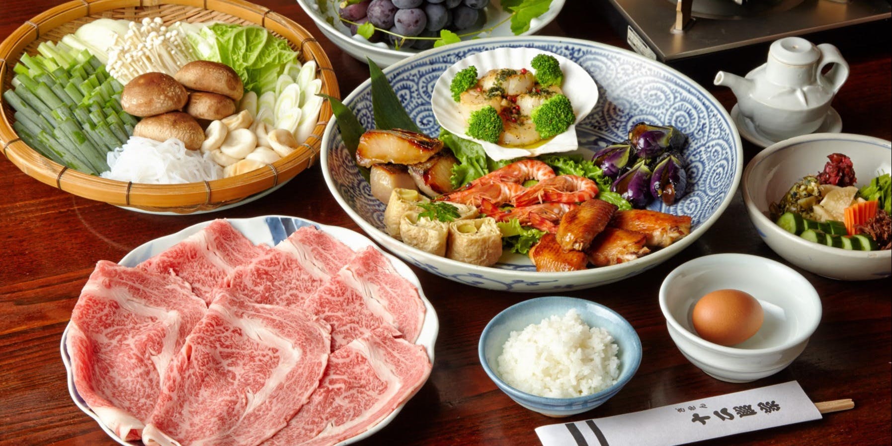 十二段家 本店（じゅうにだんや）