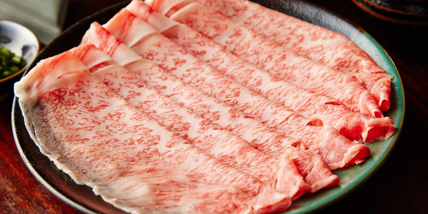 十二段家 本店（じゅうにだんや）