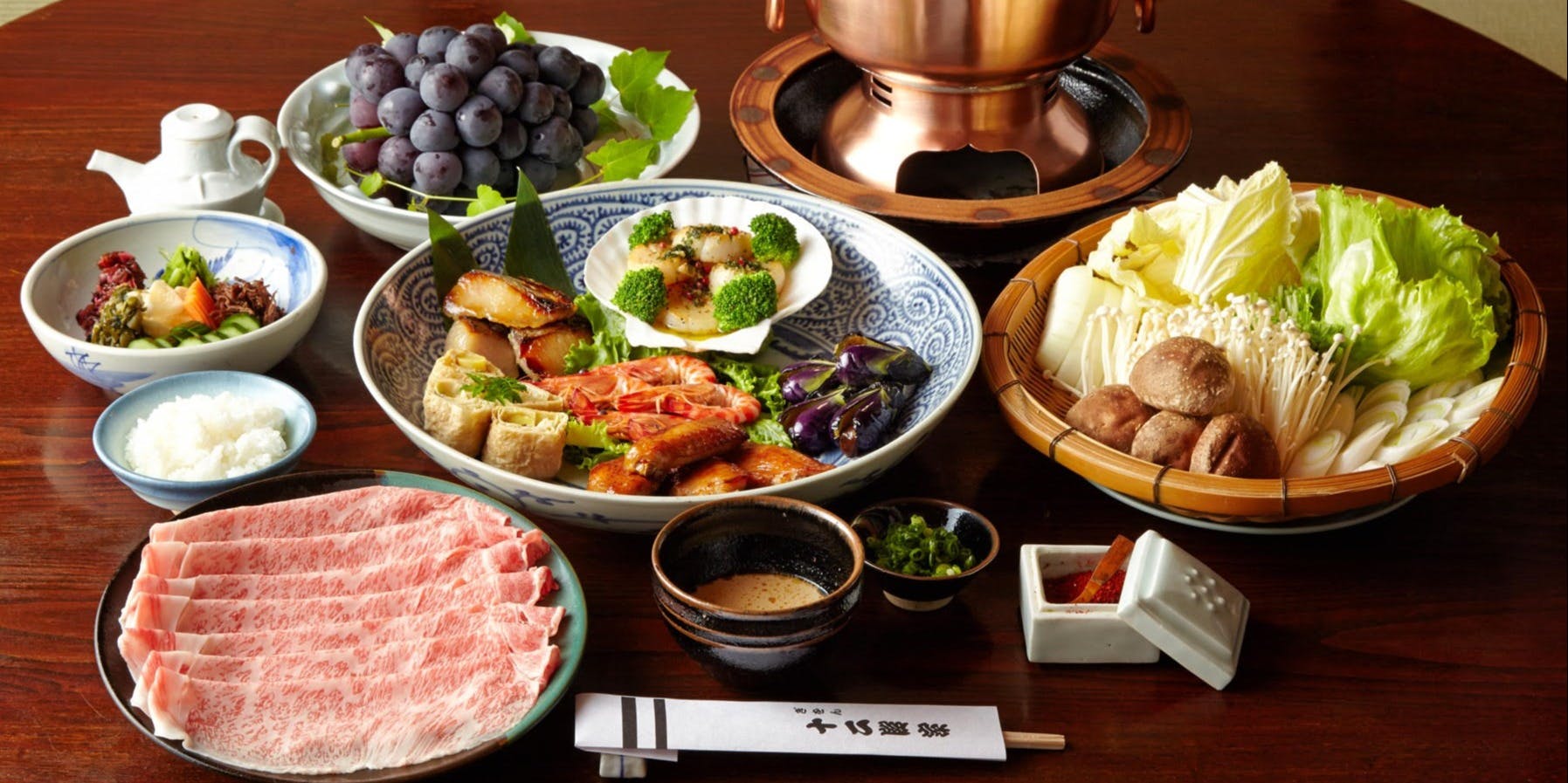 十二段家 本店（じゅうにだんや）