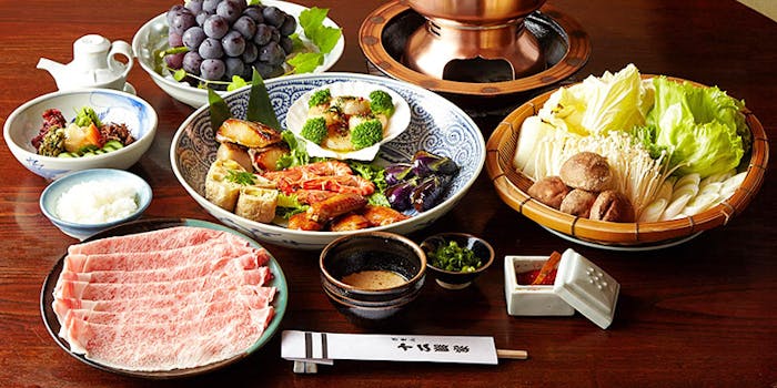 花見小路通周辺のすき焼き しゃぶしゃぶが楽しめるおすすめレストラントップ5 一休 Comレストラン 花見小路通周辺のすき焼き しゃぶしゃぶが楽しめるおすすめレストラントップ5 一休 Comレストラン