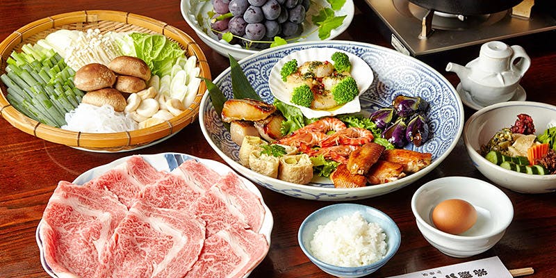 十二段家 本店（じゅうにだんや）