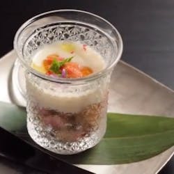 ディナー 和牛会席 祇園 だいきち ワギュウカイセキ ギオン ダイキチ 祇園四条 肉料理 ステーキ 肉割烹 一休 Comレストラン ディナー 和牛会席 祇園 だいきち ワギュウカイセキ ギオン ダイキチ 祇園四条 肉料理 ステーキ 肉割烹 一休 Comレストラン