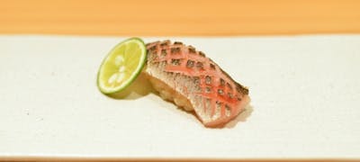 Gqdolxeepwubvm Gqdolxeepwubvm