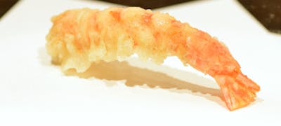 21年 最新 大名の美味しいディナー11店 夜ご飯におすすめな人気店 一休 Comレストラン 21年 最新 大名の美味しいディナー11店 夜ご飯におすすめな人気店 一休 Comレストラン