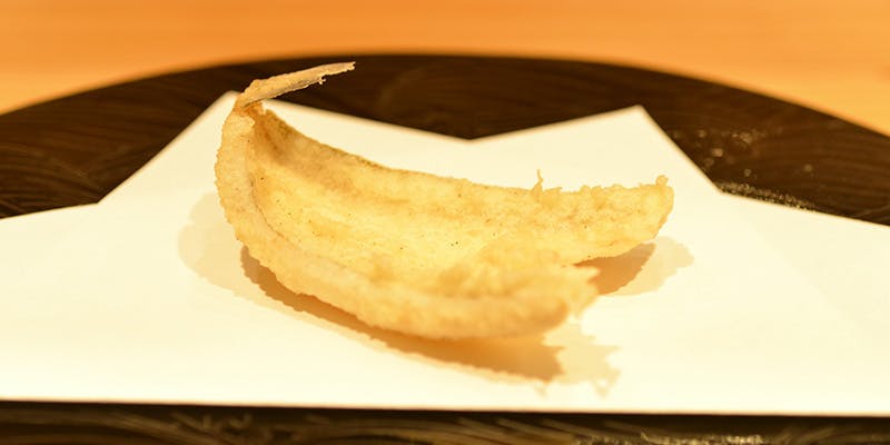 天ぷら たかだ - 画像5