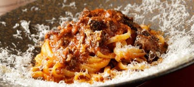 九品仏駅周辺ランチ22 おすすめ 絶品お昼ごはん7選 一休 Comレストラン 九品仏駅周辺ランチ22 おすすめ 絶品お昼ごはん7選 一休 Comレストラン