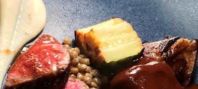 22年 最新 自由が丘駅周辺の美味しいディナー17店 夜ご飯におすすめな人気店 一休 Comレストラン 22年 最新 自由が丘駅周辺の美味しいディナー17店 夜ご飯におすすめな人気店 一休 Comレストラン