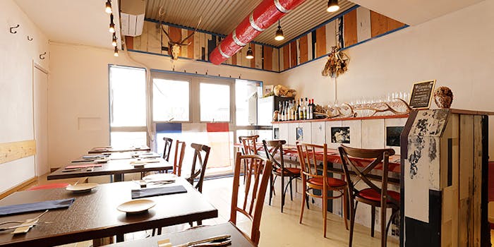 自由が丘グルメ おしゃれで美味しい レストランランキング 30選 一休 Comレストラン 自由が丘グルメ おしゃれで美味しい レストランランキング 30選 一休 Comレストラン