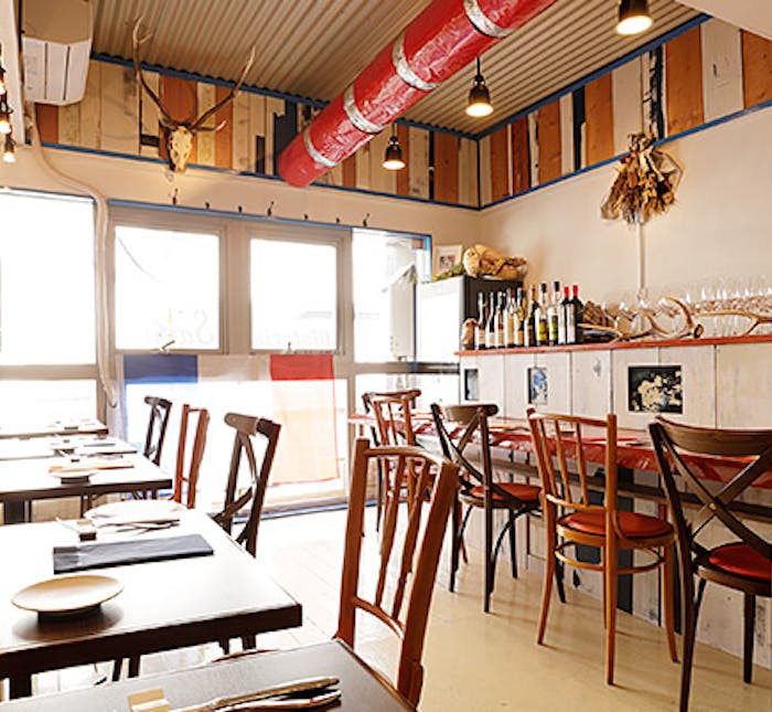 等々力渓谷公園周辺の美味しいランチ30店 おしゃれ人気店 絶品ランチグルメ 21年 一休 Comレストラン 等々力渓谷公園周辺の美味しいランチ30店 おしゃれ人気店 絶品ランチグルメ 21年 一休 Comレストラン