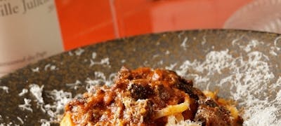 自由が丘駅周辺ランチ21 おすすめ 絶品お昼ごはん14選 一休 Comレストラン 自由が丘駅周辺ランチ21 おすすめ 絶品お昼ごはん14選 一休 Comレストラン