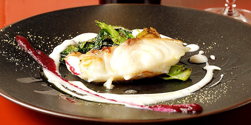 ビステリア サトッロ（Bisteria Satollo）