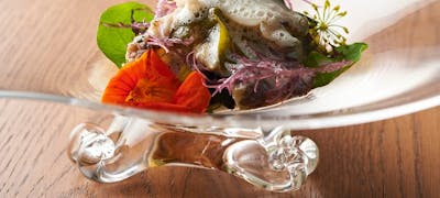 22年 最新 沖縄の美味しいディナー27店 夜ご飯におすすめな人気店 一休 Comレストラン 22年 最新 沖縄の美味しいディナー27店 夜ご飯におすすめな人気店 一休 Comレストラン