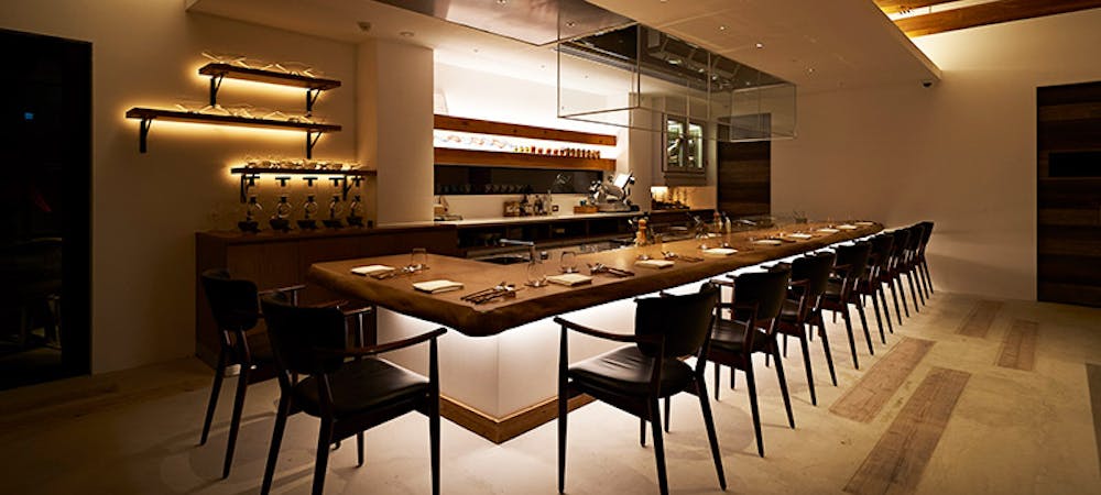 年 最新 沖縄の美味しいディナー30店 夜ご飯におすすめな人気店 一休 Comレストラン